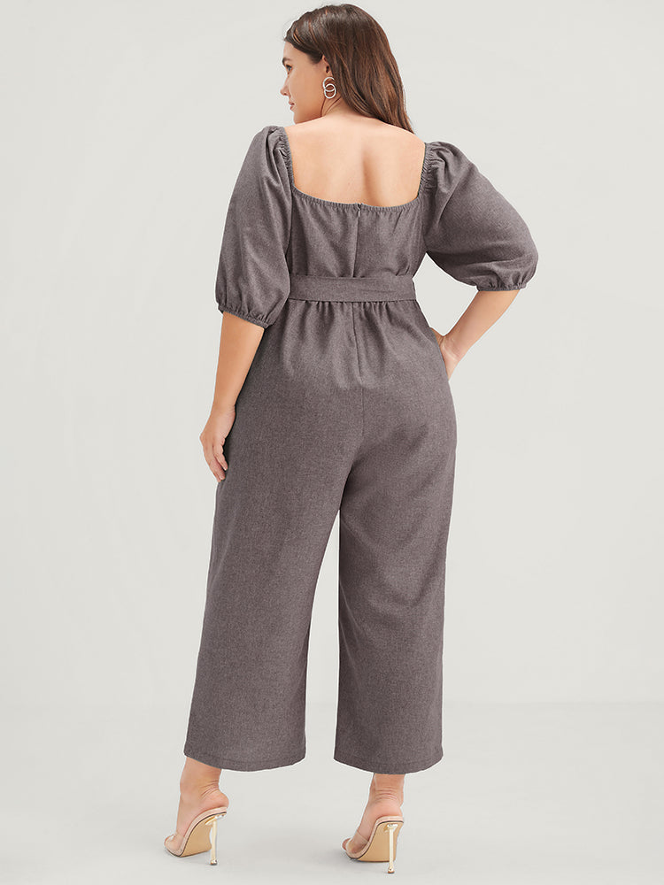 121c4b24-17f3-4b04-8ab5-c198dc03d458