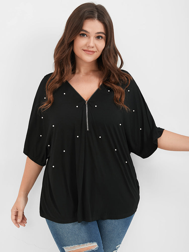 e5d3d340-714c-2c0a-5bfc-0c2fd747a67e