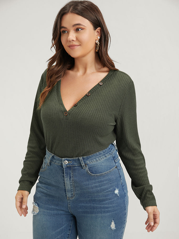 5b149da1-fdf3-4cb3-953f-eb5592253a9b