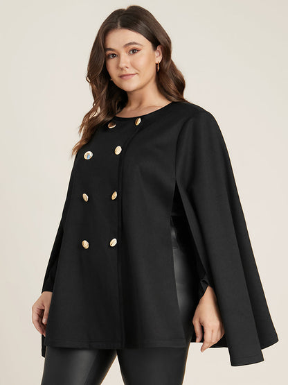 c858c49d-af67-4698-b18e-db265639f2ba