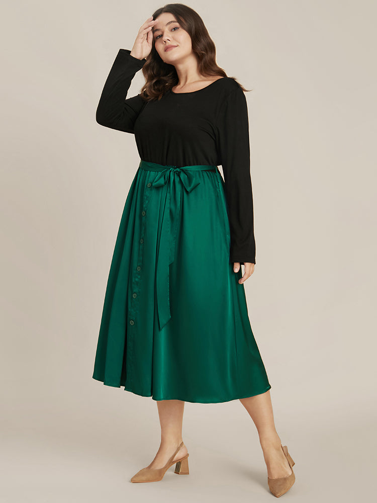 d2bc6752-ac16-445f-b50a-f7a0aaa4a353