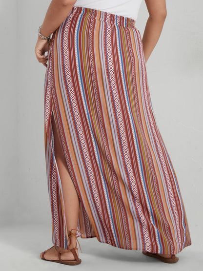 d89c64de-4f18-ed1c-990b-b768ce8b9a06