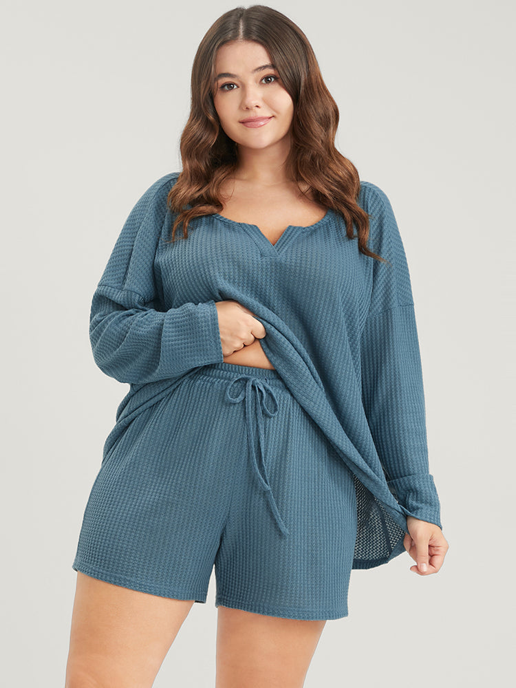 88ebbeef-eb63-4113-ae4c-d752f9cf1c8c