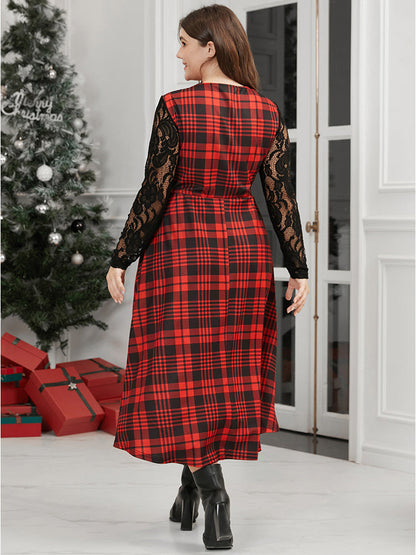 4cdc6bb2-2a9b-4a3a-9d87-8f5d9d575c01