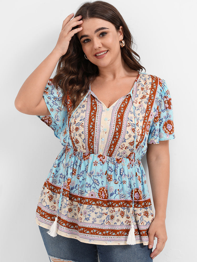 2ecb8343-dc0d-1a85-2f1c-b344fe0840ff