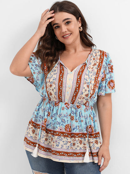 2ecb8343-dc0d-1a85-2f1c-b344fe0840ff