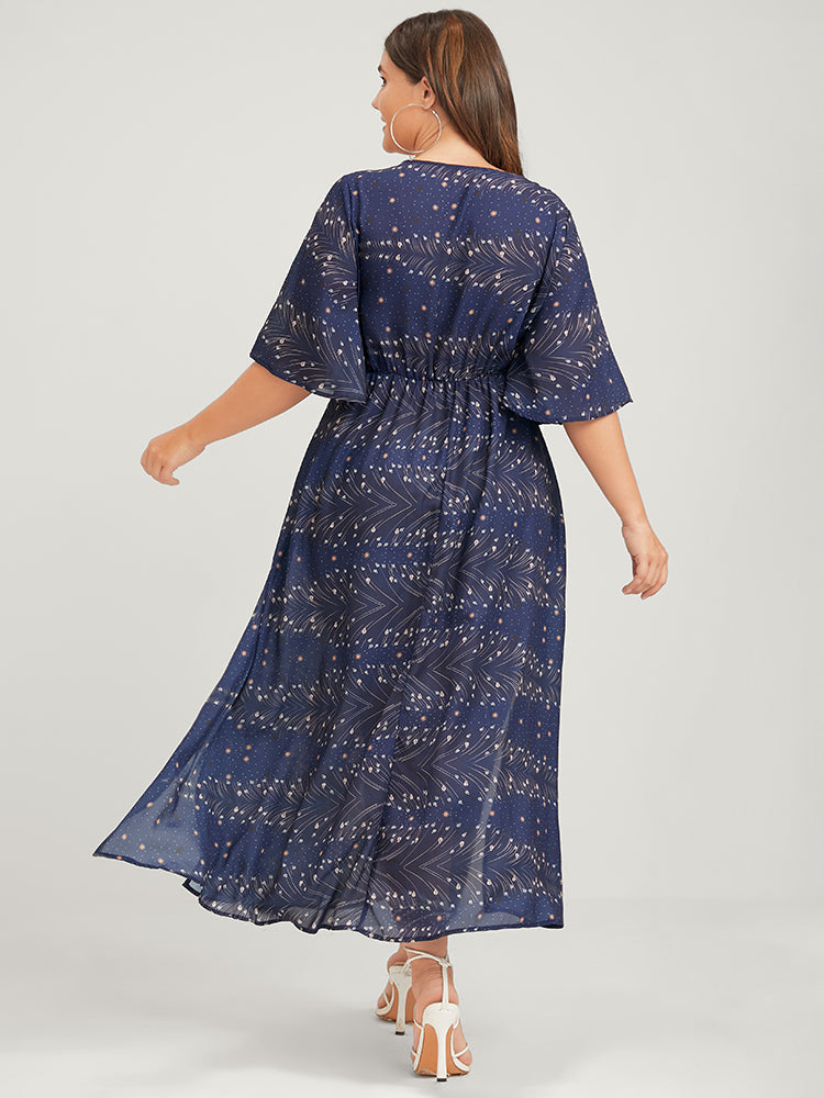 e4aa5416-4a9a-440f-9dac-254084dd1657