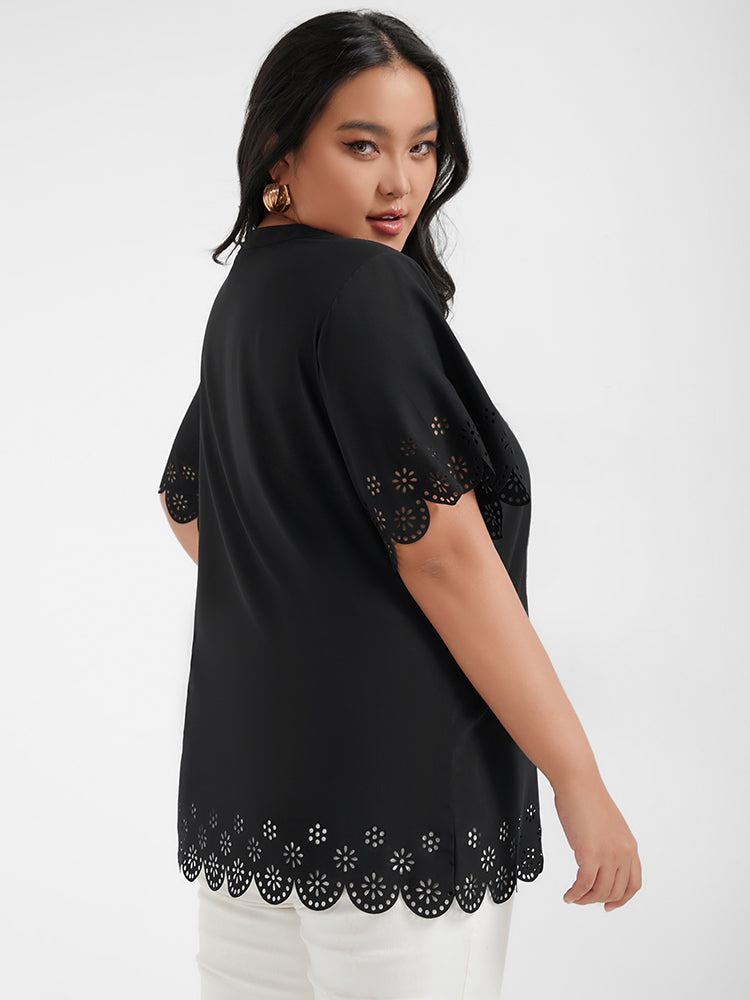 e75d07d5-d815-907f-0b2c-ca3cf1d9b262