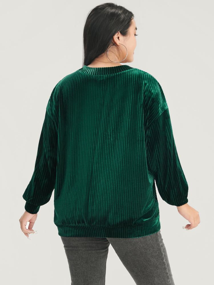 cb010a2b-07f3-4ee8-99c9-69e45906d620