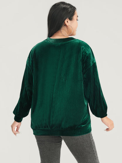 cb010a2b-07f3-4ee8-99c9-69e45906d620