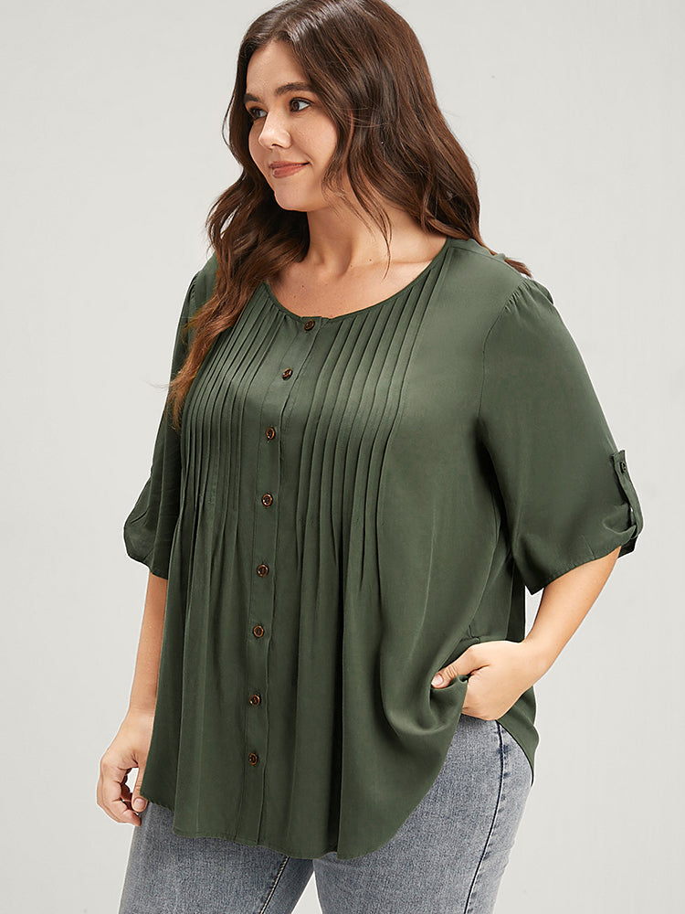 b7839eb1-83e3-410f-88ee-216888b827b3