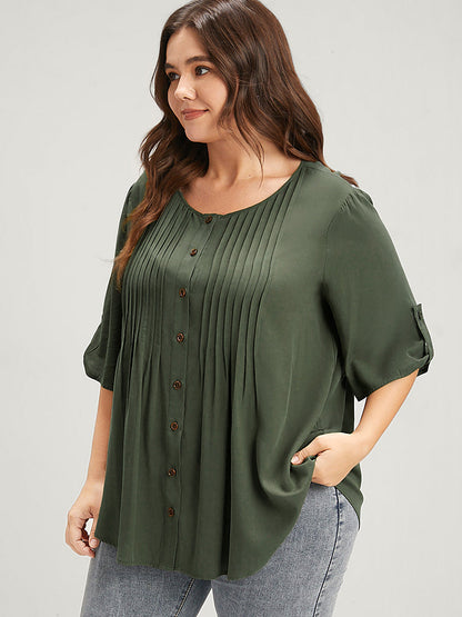 b7839eb1-83e3-410f-88ee-216888b827b3