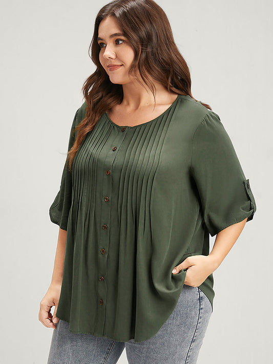 b7839eb1-83e3-410f-88ee-216888b827b3