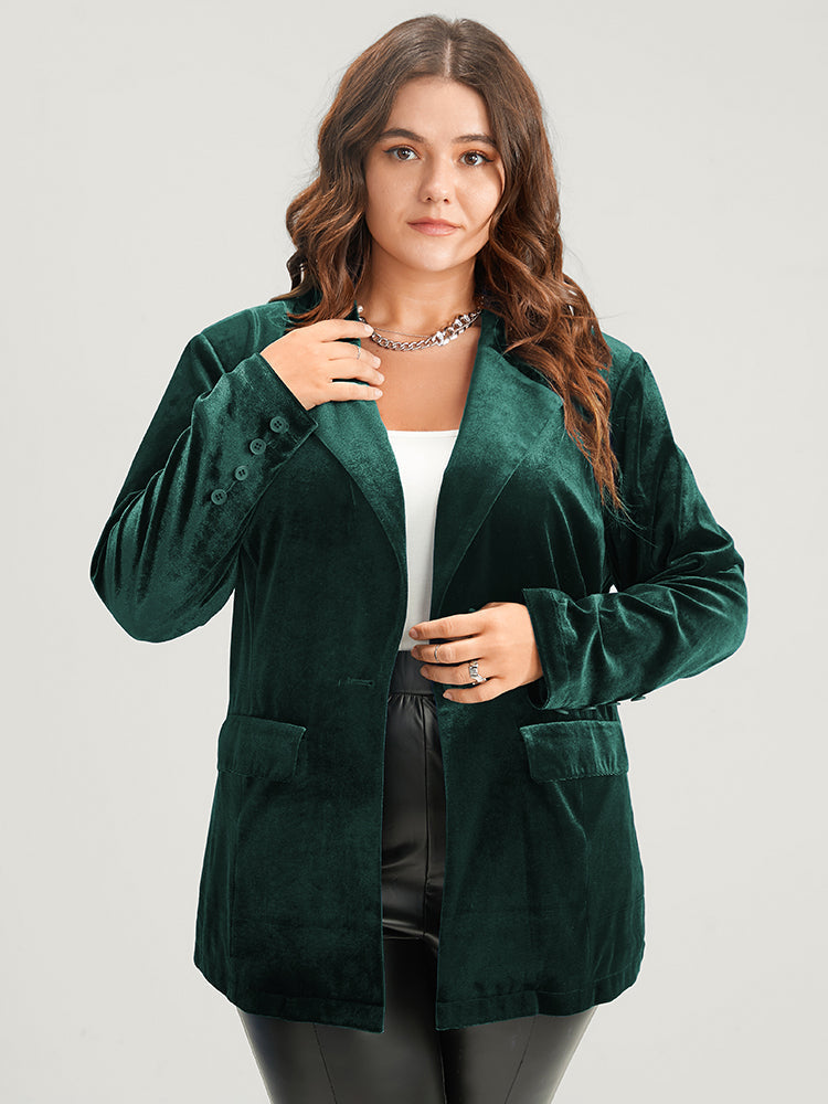 a8ad00d1-fb1e-4cf6-ab6e-9c56f5e3aaab