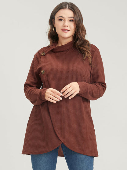 74c6f6dd-b0b2-4c58-9d7b-eb3412354376