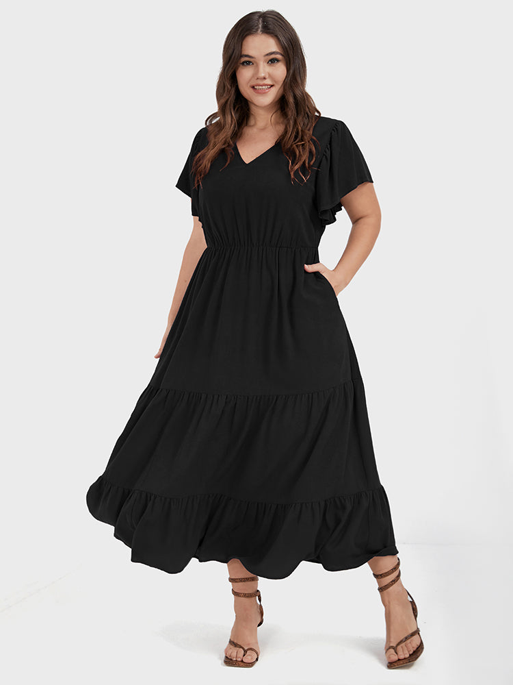 409e78cf-9340-b7ea-960d-619b5dc5b049