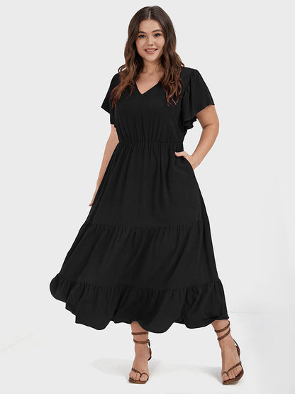 409e78cf-9340-b7ea-960d-619b5dc5b049