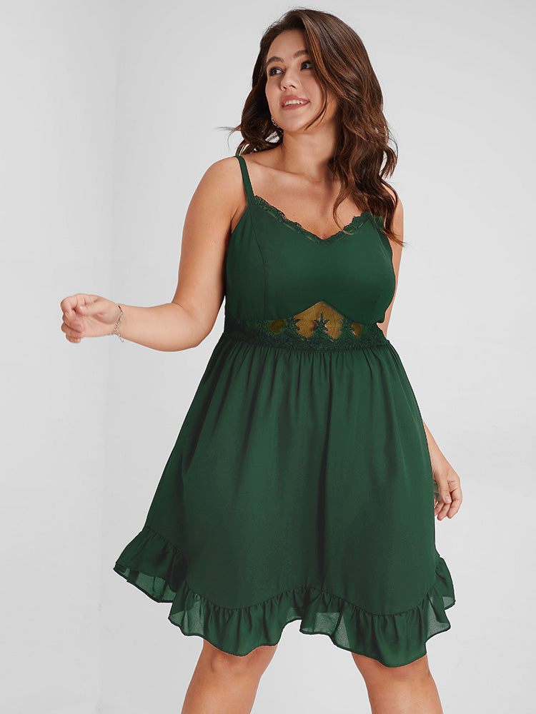 80a9e78e-c9bf-557d-ec7c-65ccfa2f9206