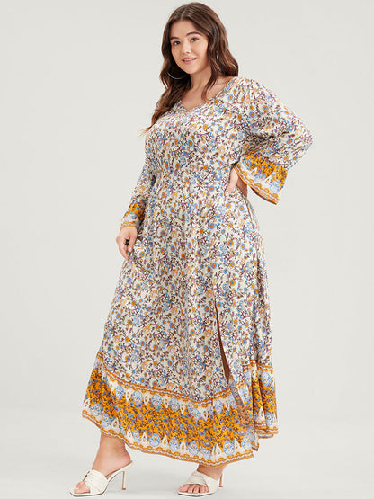 8234df7c-d1c8-404a-a8dd-73bde12187a2