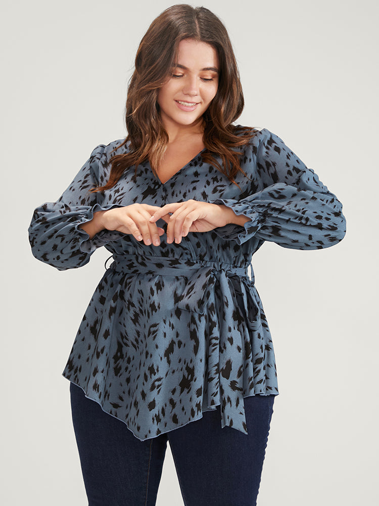 f54fbc21-cd45-4b64-b826-56b82b67a545