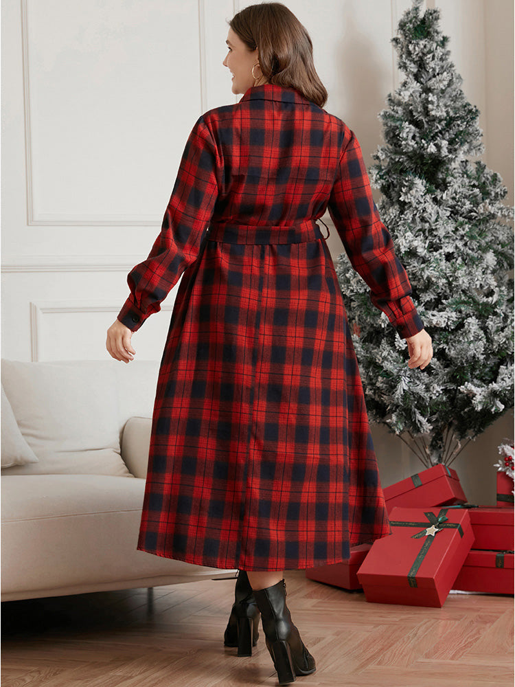 e3a5be52-b3ab-40bd-a1b2-9d136b29fcbb