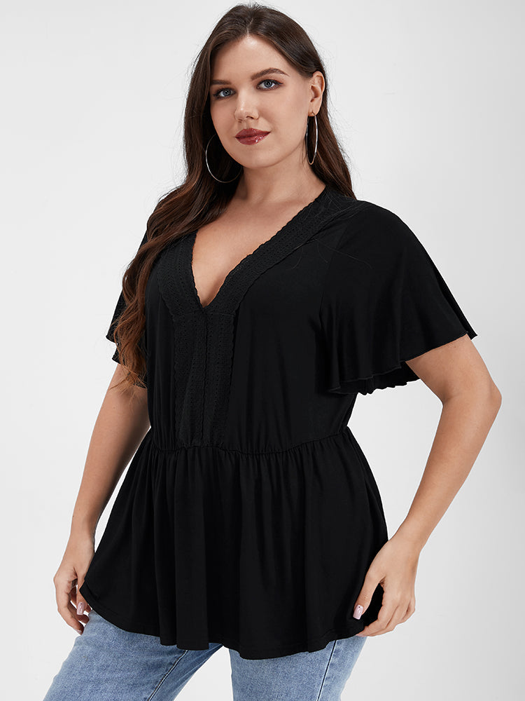 8473d440-dc1d-fe27-64cf-d077d0c3b93b