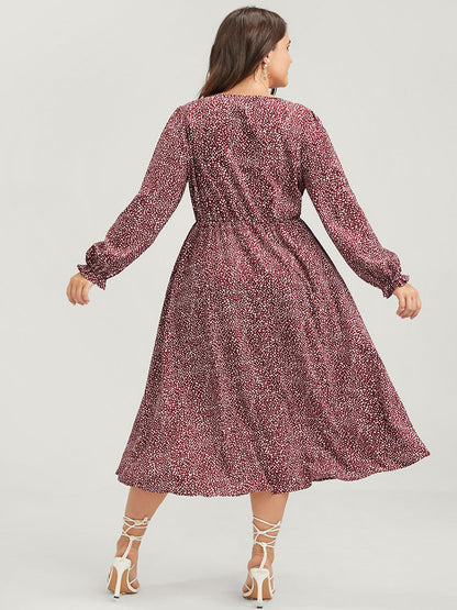 6f4e64a4-eac7-4e24-8d05-5674840fbaf2