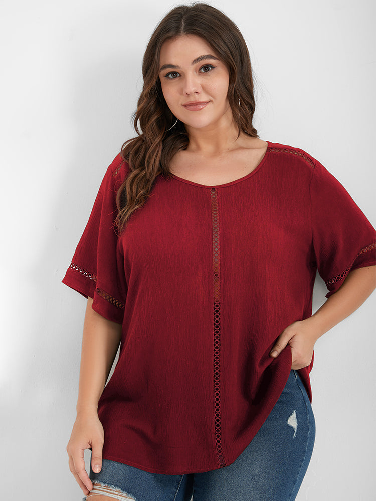 e52f6dc5-b2e3-3e88-327a-bf83212cf802