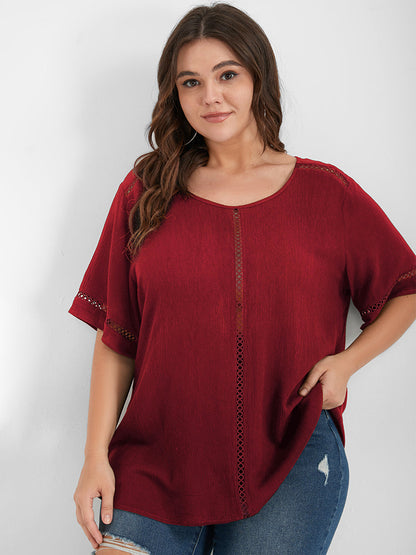 e52f6dc5-b2e3-3e88-327a-bf83212cf802