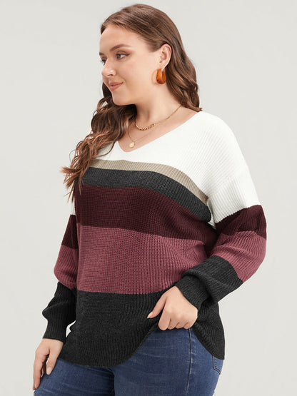 9bd0624c-fc88-4a13-ad36-2b7771b63b02