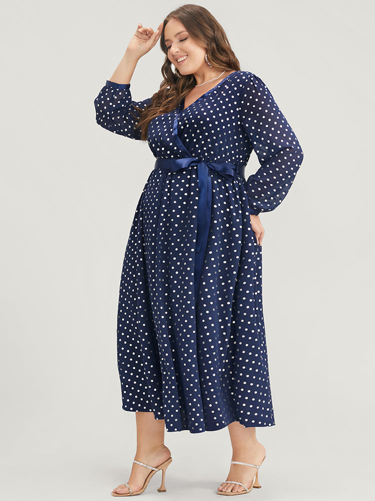 932b5df5-612e-44ab-8c6f-107fdc8809b9