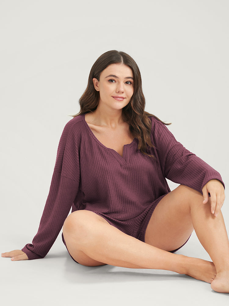 f295885e-e9f3-4097-991e-3b975c4bc4d8