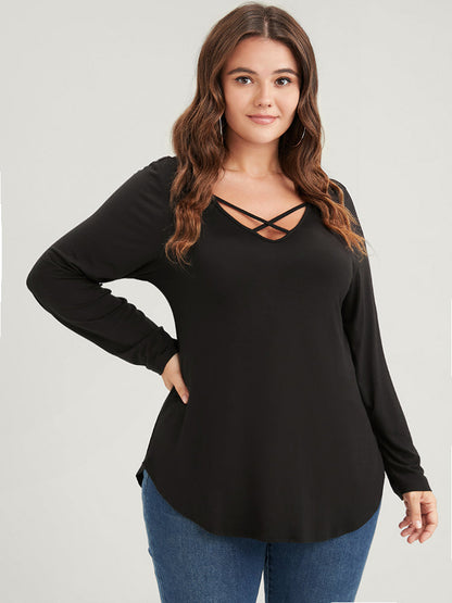 5ce37f78-f8cb-4372-a81c-32d519aef19f