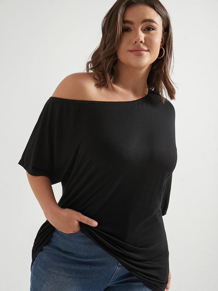 5a7934eb-66d5-4ae8-d839-8c4a549b53b7