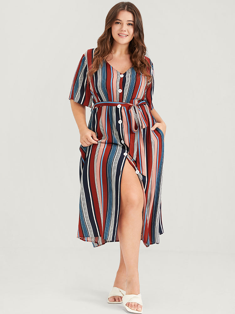 50dfff69-e639-427d-9aac-42c8fa0f8d0e