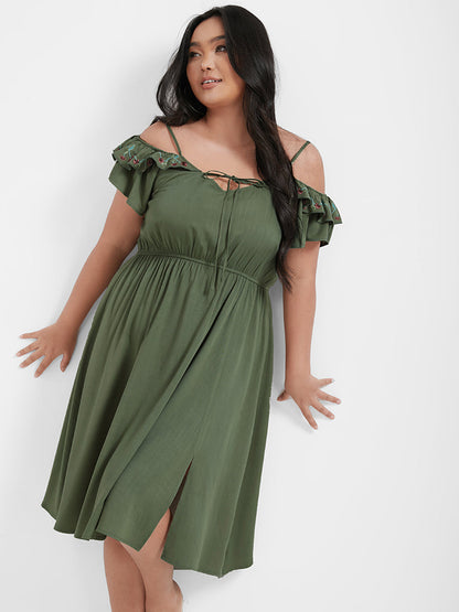 19aec1ae-1ee8-c470-7301-328c30423445