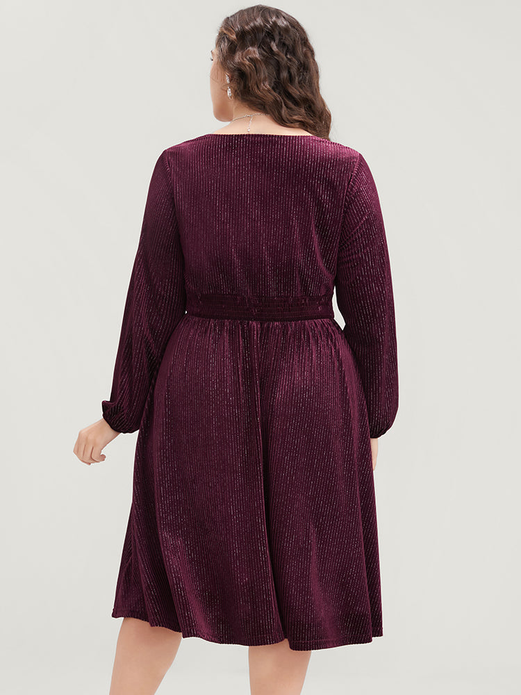 4e481399-09a6-4f88-9e87-00f2a13a5b59