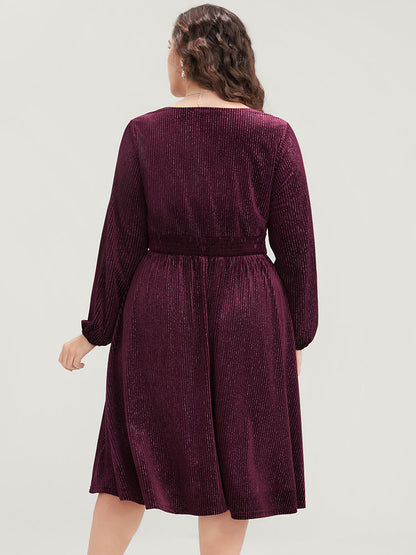 4e481399-09a6-4f88-9e87-00f2a13a5b59