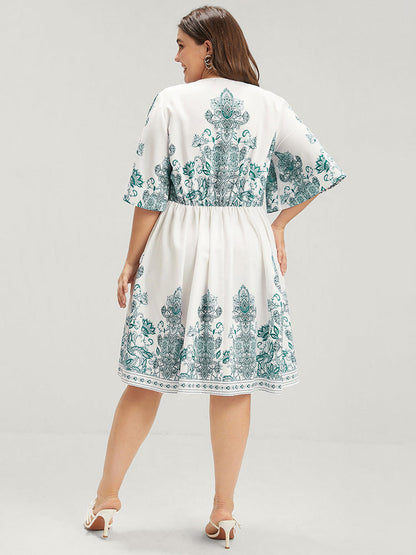 70294868-c4e8-4909-be00-6d84dfa901fc