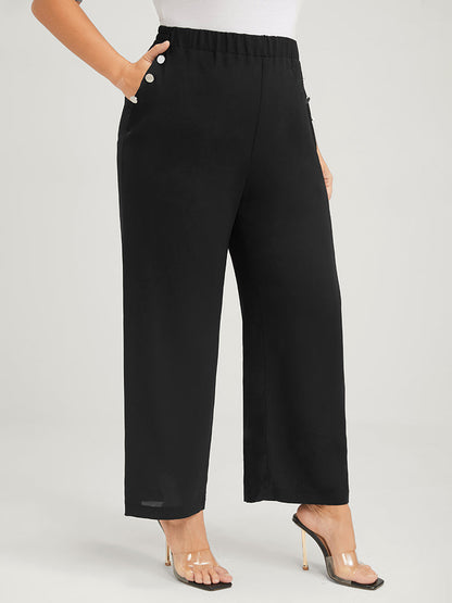 4ed69083-2911-4470-9a99-ddcfae912c49