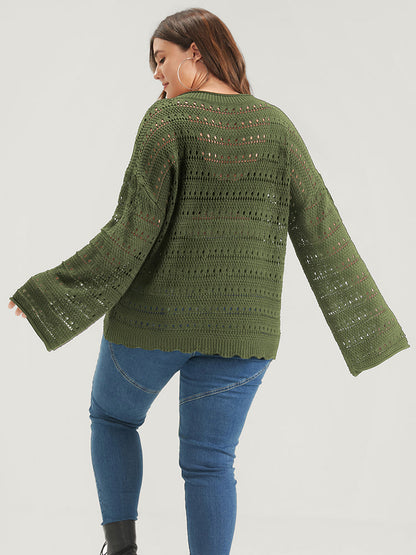 dc89ad0b-6f62-4f87-92ff-d1a3b73cb004