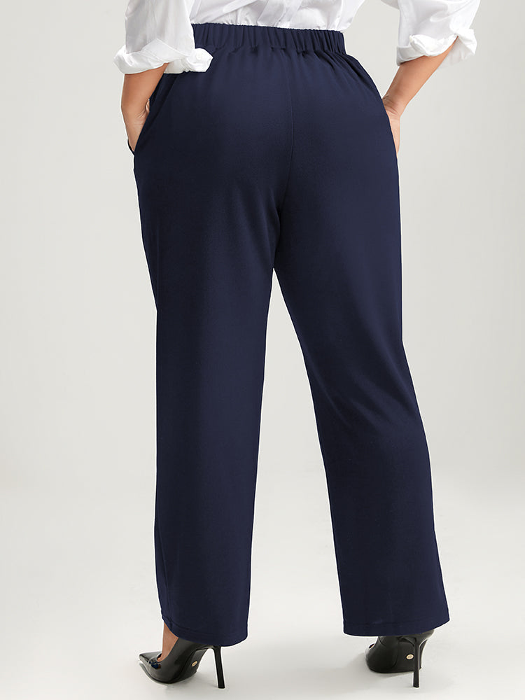 5d9bb3ba-212b-4908-9812-dead70c733d4