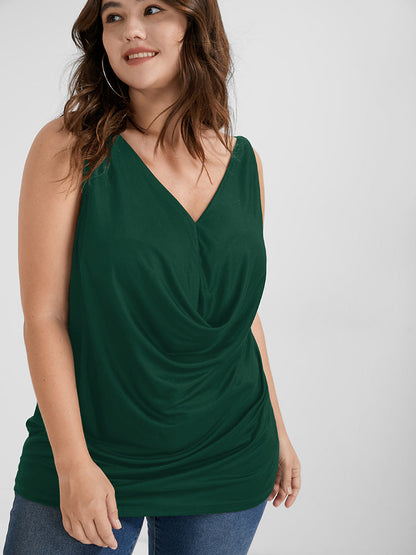 cb893627-2557-0439-f9f4-fd5b00ae84c5