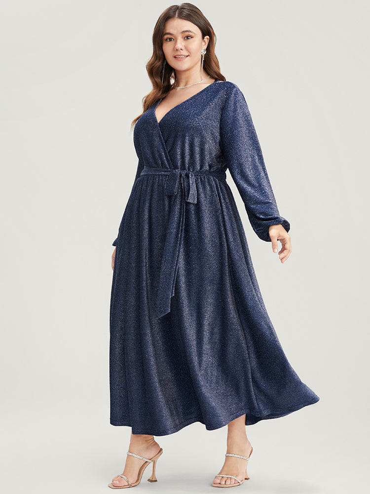 468b97c2-05d0-42d8-9813-24c3391e9793