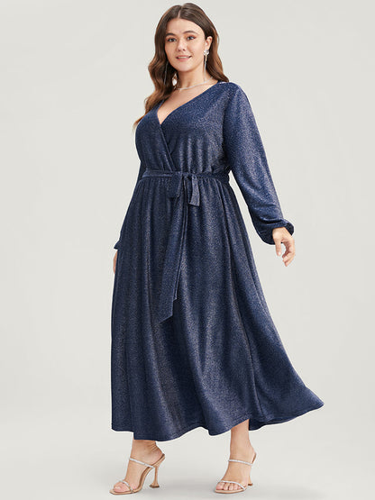 468b97c2-05d0-42d8-9813-24c3391e9793