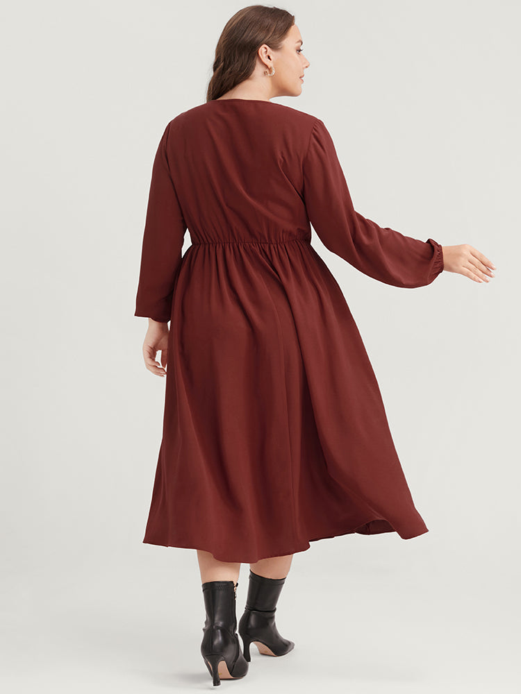 41cd68e8-a58c-4023-8f02-23e73262f1d9