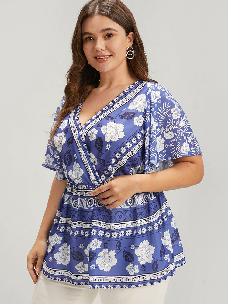 8b938ce7-a63f-265b-9067-3354eb8b51b7