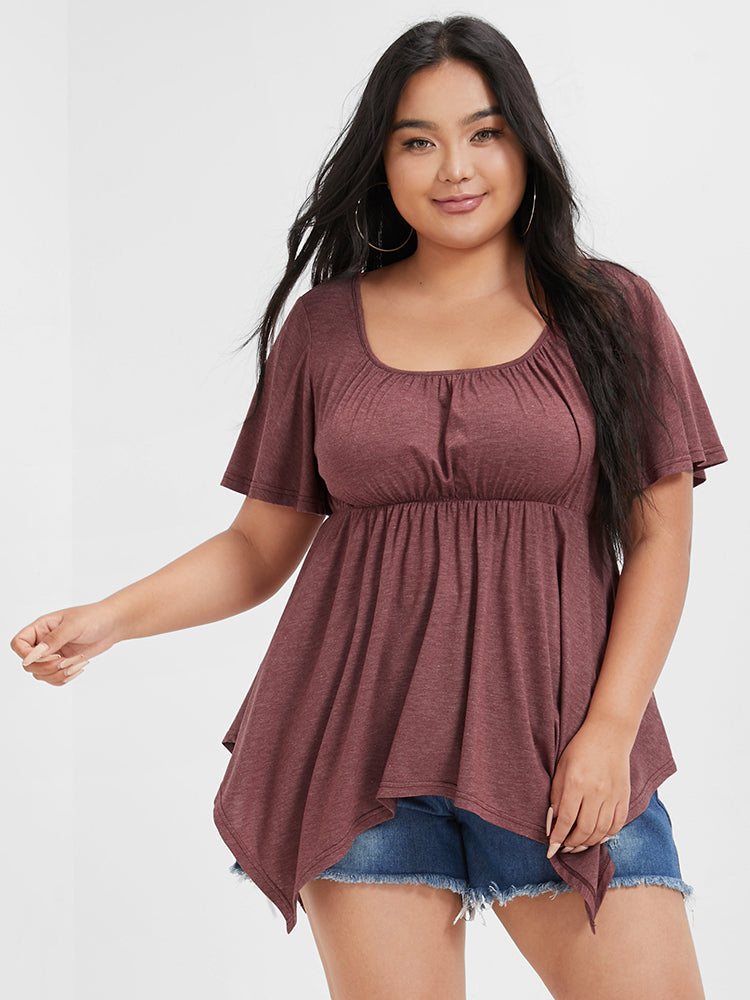 49df0bb6-dc2a-b7d0-1e77-501f84c49d79