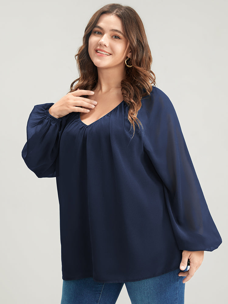 7bf3e373-f90b-45b7-899d-432fb47a3d0a