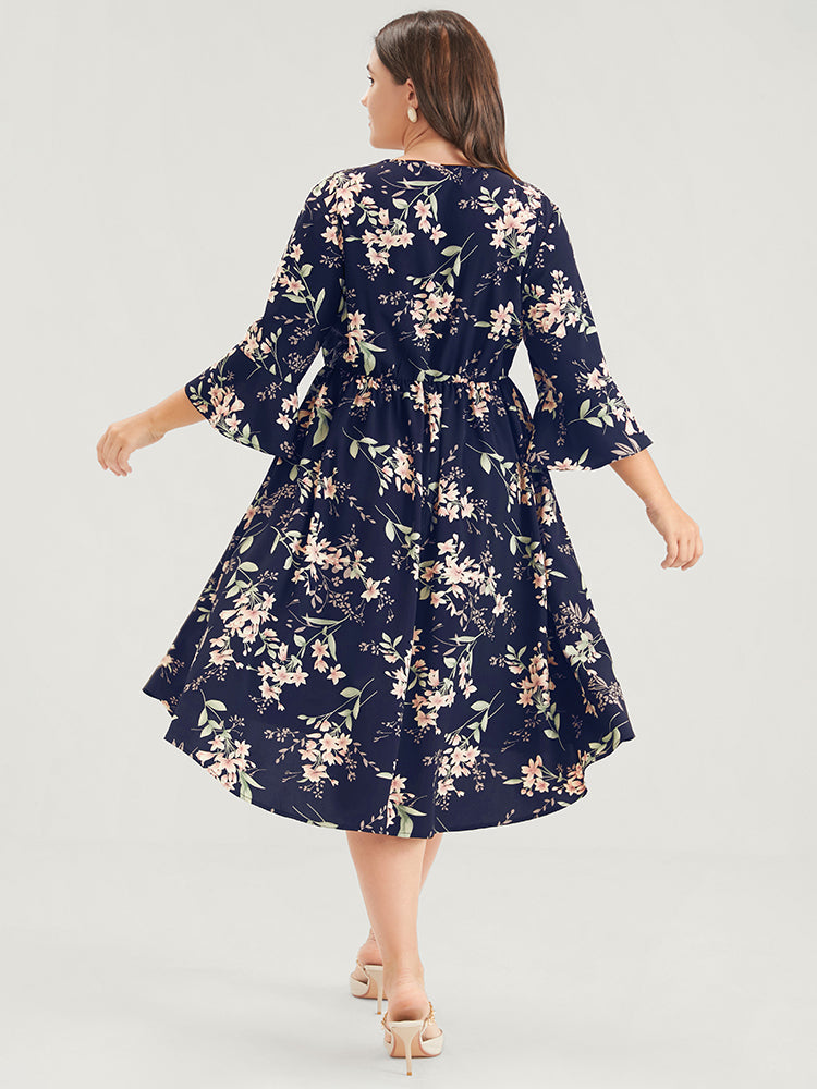 8bd0e57a-de69-4f02-8111-8f05ffcaa16b